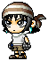 HexxStorm